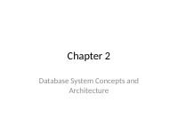 Chapter 2 Database concepts.pptx